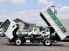 FUSO CANTER