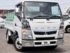 FUSO CANTER