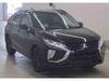 MITSUBISHI OTHER