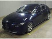 2022 MAZDA OTHER