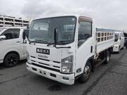 2013 ISUZU OTHER