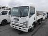 ISUZU OTHER
