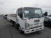 ISUZU OTHER