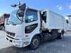 FUSO FIGHTER