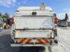 FUSO FIGHTER