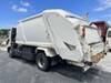 FUSO FIGHTER