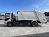 FUSO FIGHTER