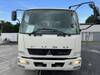 FUSO FIGHTER