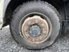 FUSO FIGHTER