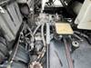 FUSO FIGHTER