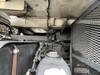 FUSO FIGHTER