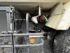 FUSO FIGHTER