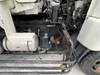 FUSO FIGHTER
