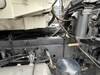 FUSO FIGHTER