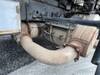 FUSO FIGHTER