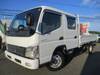 FUSO CANTER