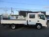 FUSO CANTER