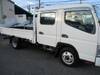 FUSO CANTER