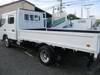 FUSO CANTER