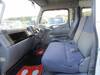FUSO CANTER