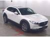 MAZDA OTHER