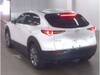 MAZDA OTHER