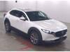 MAZDA OTHER