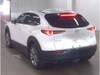 MAZDA OTHER