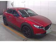 2022 MAZDA OTHER