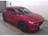 MAZDA OTHER