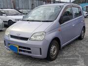 2004 DAIHATSU MIRA L