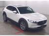 MAZDA OTHER