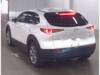 MAZDA OTHER