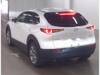 MAZDA OTHER