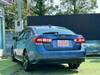 SUBARU IMPREZA G4