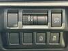 SUBARU IMPREZA G4