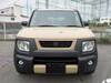 HONDA ELEMENT