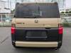 HONDA ELEMENT