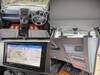 HONDA ELEMENT