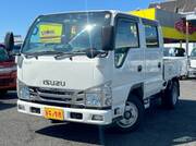 2020 ISUZU OTHER