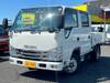 ISUZU OTHER
