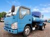 ISUZU OTHER