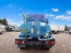 ISUZU OTHER