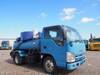 ISUZU OTHER