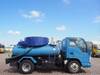 ISUZU OTHER