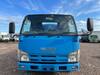 ISUZU OTHER