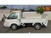 MAZDA BONGO TRUCK