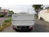 MAZDA BONGO TRUCK