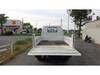 MAZDA BONGO TRUCK