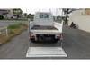 MAZDA BONGO TRUCK
